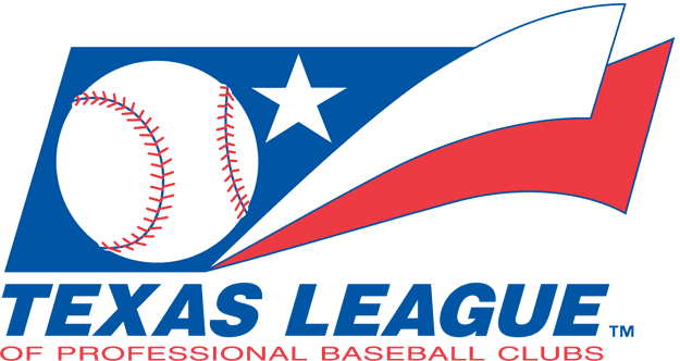 Texas League 19-2015 Primary Logo iron on transfers for T-shirts